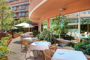 Hotel Sunway Playa Golf & Spa Sitges