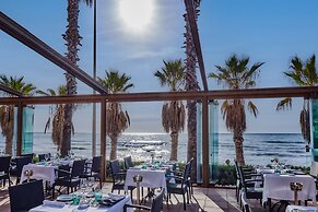 Hotel Sunway Playa Golf & Spa Sitges