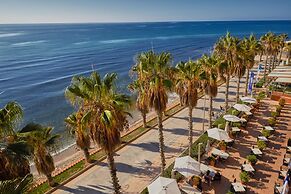 Hotel Sunway Playa Golf & Spa Sitges