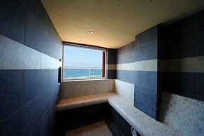 Hotel Sunway Playa Golf & Spa Sitges