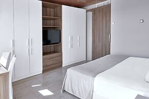 Hotel Sunway Playa Golf & Spa Sitges