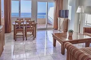 Hotel Sunway Playa Golf & Spa Sitges