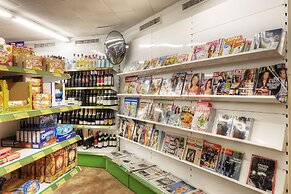 Hotel Sunway Playa Golf & Spa Sitges