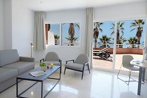 Hotel Sunway Playa Golf & Spa Sitges