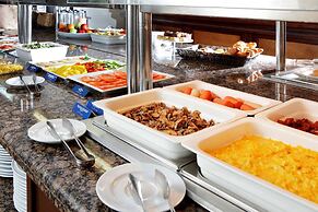 Hotel Sunway Playa Golf & Spa Sitges