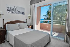Hotel Sunway Playa Golf & Spa Sitges