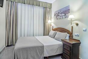 Hotel Sunway Playa Golf & Spa Sitges
