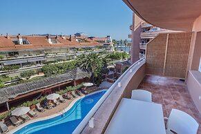 Hotel Sunway Playa Golf & Spa Sitges