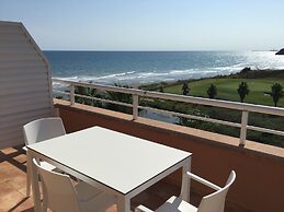 Hotel Sunway Playa Golf & Spa Sitges