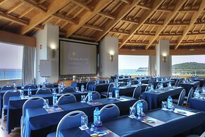 Hotel Sunway Playa Golf & Spa Sitges