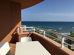 Hotel Sunway Playa Golf & Spa Sitges