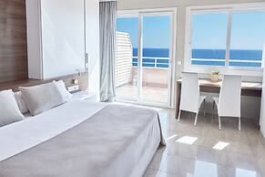 Hotel Sunway Playa Golf & Spa Sitges