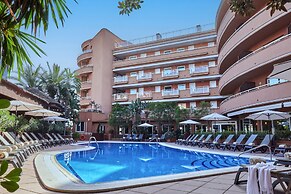 Hotel Sunway Playa Golf & Spa Sitges