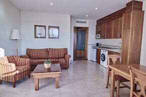 Hotel Sunway Playa Golf & Spa Sitges