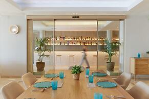 Hotel Sunway Playa Golf & Spa Sitges