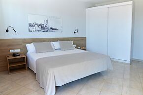 Hotel Sunway Playa Golf & Spa Sitges