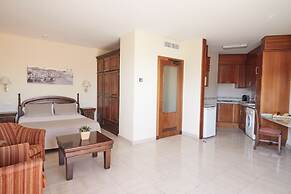 Hotel Sunway Playa Golf & Spa Sitges