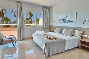 Hotel Sunway Playa Golf & Spa Sitges