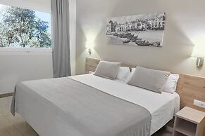 Hotel Sunway Playa Golf & Spa Sitges