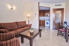 Hotel Sunway Playa Golf & Spa Sitges