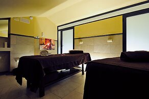 Hotel Sunway Playa Golf & Spa Sitges