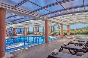 Hotel Sunway Playa Golf & Spa Sitges