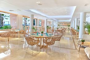 Hotel Sunway Playa Golf & Spa Sitges