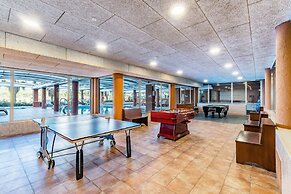 Hotel Sunway Playa Golf & Spa Sitges