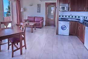 Hotel Sunway Playa Golf & Spa Sitges