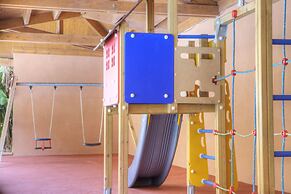 Hotel Sunway Playa Golf & Spa Sitges