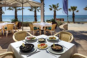 Hotel Sunway Playa Golf & Spa Sitges