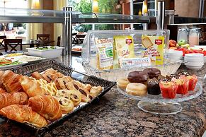 Hotel Sunway Playa Golf & Spa Sitges