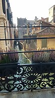 Casa Pisani Canal
