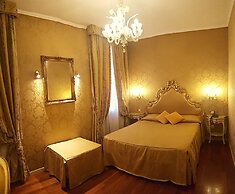 Casa Pisani Canal
