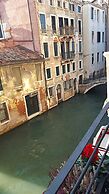 Casa Pisani Canal