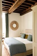 Hôtel du Moulin d'Aure