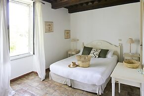 Hôtel du Moulin d'Aure