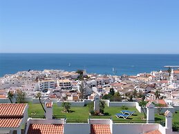 Cerro Mar Atlantico & Cerro Mar Garden