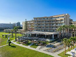 Sun Beach Resort