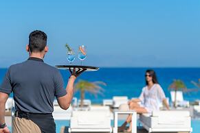 Sun Beach Resort