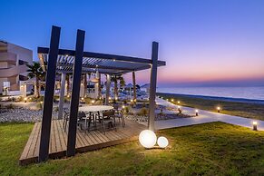 Sun Beach Resort