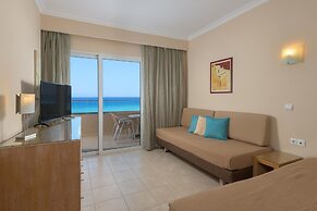 Sun Beach Resort