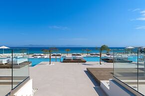 Sun Beach Resort