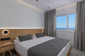 Sun Beach Resort