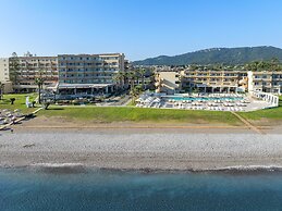 Sun Beach Resort