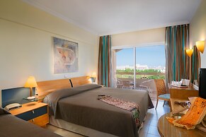 Sun Beach Resort