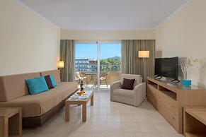 Sun Beach Resort