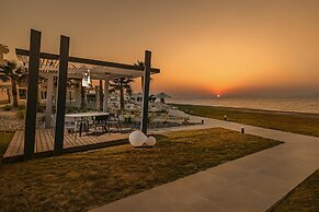 Sun Beach Resort