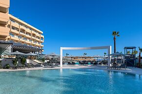 Sun Beach Resort
