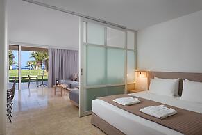 Sun Beach Resort